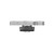 https://johndeere.widen.net/content/eqijzc2tua/jpeg/KV25481_Front.jpeg?w=1200&h=1200&position=c&color=ffffffff&quality=100&u=jq3ioy