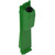 https://johndeere.widen.net/content/jlbbwdfdga/jpeg/AL150309_iso5.jpeg?w=1200&h=1200&position=c&color=ffffffff&quality=100&u=hhgitj