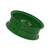 https://johndeere.widen.net/content/wie6tfymyf/jpeg/AXE16270_iso4.jpeg?w=1200&h=1200&position=c&color=ffffffff&quality=100&u=jq3ioy