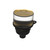 https://johndeere.widen.net/content/80anytbmva/jpeg/AM141453_iso5.jpeg?w=1200&h=1200&position=c&color=ffffffff&quality=100&u=jq3ioy