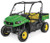 https://salesmanual.deere.com/sales/salesmanual/images/NA/utility_vehicles/features_attachment/attachments/xuv590_panel.jpg