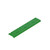 https://johndeere.widen.net/content/5fbct5fdnz/jpeg/Z13019_iso4.jpeg?w=1200&h=1200&position=c&color=ffffffff&quality=100&u=jq3ioy