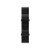 https://store-c15gp8ieyg.mybigcommerce.com/product_images/import/ai-20230419-507-0790(2).jpg