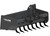 https://www.paladinattachments.com/sites/default/files/styles/product__zoom/public/products/front-view-no-decals-1600894982.jpg?itok=NJ66L1Kl