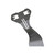 https://store-c15gp8ieyg.mybigcommerce.com/product_images/import/ai_A-A98182_1.jpg