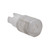 https://store-c15gp8ieyg.mybigcommerce.com/product_images/import/ai_A-MIU801025_1.jpg