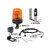 https://store-c15gp8ieyg.mybigcommerce.com/product_images/import/ai-20230419-WL6722KT(1).jpg