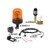 https://store-c15gp8ieyg.mybigcommerce.com/product_images/import/ai-20230419-WL7166KT(1).jpg