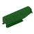 https://johndeere.widen.net/content/48r0wu0l4p/jpeg/H213533_iso5.jpeg?w=1200&h=1200&position=c&color=ffffffff&quality=100&u=jq3ioy