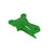 https://johndeere.widen.net/content/rehdjywzfd/jpeg/H166112_iso3.jpeg?w=1200&h=1200&position=c&color=ffffffff&quality=100&u=jq3ioy