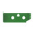 https://johndeere.widen.net/content/8rxgmgwo6y/jpeg/AXE68223_Bottom.jpeg?w=1200&h=1200&position=c&color=ffffffff&quality=100&u=hhgitj