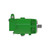 https://johndeere.widen.net/content/kggeaytu8u/jpeg/AFH223274_Back.jpeg?w=1200&h=1200&position=c&color=ffffffff&quality=100&u=jq3ioy