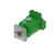https://johndeere.widen.net/content/agiovvwk8z/jpeg/AFH223274_iso5.jpeg?w=1200&h=1200&position=c&color=ffffffff&quality=100&u=jq3ioy