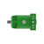 https://johndeere.widen.net/content/gpo89jinia/jpeg/AFH223274_Top.jpeg?w=1200&h=1200&position=c&color=ffffffff&quality=100&u=jq3ioy
