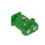 https://johndeere.widen.net/content/6gzpyt2feq/jpeg/AFH223274_iso3.jpeg?w=1200&h=1200&position=c&color=ffffffff&quality=100&u=jq3ioy