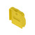 https://johndeere.widen.net/content/wistyopiwz/jpeg/AUC19585_iso1.jpeg?w=1200&h=1200&position=c&color=ffffffff&quality=100&u=jq3ioy