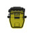 https://johndeere.widen.net/content/dvgnxkeupx/jpeg/AUC19586_Top.jpeg?w=1200&h=1200&position=c&color=ffffffff&quality=100&u=jq3ioy