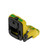 https://johndeere.widen.net/content/zwyxpbqhqe/jpeg/AUC19681_iso1.jpeg?w=1200&h=1200&position=c&color=ffffffff&quality=100&u=jq3ioy