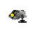 https://johndeere.widen.net/content/iellimwz7e/jpeg/AUC20113_Top.jpeg?w=1200&h=1200&position=c&color=ffffffff&quality=100&u=jq3ioy