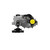 https://johndeere.widen.net/content/ibwjg8vyng/jpeg/AUC20114_Top.jpeg?w=1200&h=1200&position=c&color=ffffffff&quality=100&u=jq3ioy