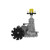 https://johndeere.widen.net/content/rjxwwgqq0m/jpeg/AUC20114_Front.jpeg?w=1200&h=1200&position=c&color=ffffffff&quality=100&u=jq3ioy