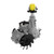 https://johndeere.widen.net/content/fsqntnxpgv/jpeg/AUC20114_iso5.jpeg?w=1200&h=1200&position=c&color=ffffffff&quality=100&u=jq3ioy