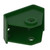 https://johndeere.widen.net/content/t89re53lpo/jpeg/AXE93432_iso3.jpeg?w=1200&h=1200&position=c&color=ffffffff&quality=100&u=jq3ioy