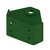 https://johndeere.widen.net/content/9hgfv9eizp/jpeg/AXE93432_iso5.jpeg?w=1200&h=1200&position=c&color=ffffffff&quality=100&u=jq3ioy