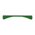 https://johndeere.widen.net/content/zwawmvoybd/jpeg/AXT21046_iso5.jpeg?w=1200&h=1200&position=c&color=ffffffff&quality=100&u=jq3ioy