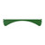 https://johndeere.widen.net/content/jnhfdmauvu/jpeg/AXT21046_Top.jpeg?w=1200&h=1200&position=c&color=ffffffff&quality=100&u=jq3ioy