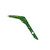 https://johndeere.widen.net/content/3buzgh8ugb/jpeg/AXX12909_Front.jpeg?w=1200&h=1200&position=c&color=ffffffff&quality=100&u=jq3ioy