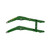 https://johndeere.widen.net/content/prz1ps9ixj/jpeg/AXX12909_iso2.jpeg?w=1200&h=1200&position=c&color=ffffffff&quality=100&u=jq3ioy