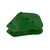 https://johndeere.widen.net/content/trhurcpzvc/jpeg/AXX12921_iso5.jpeg?w=1200&h=1200&position=c&color=ffffffff&quality=100&u=jq3ioy