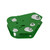 https://johndeere.widen.net/content/9tucljjdqn/jpeg/AXX12922_iso1.jpeg?w=1200&h=1200&position=c&color=ffffffff&quality=100&u=jq3ioy