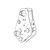 https://johndeere.widen.net/content/zlw6hmnune/jpeg/AXX12930_iso5.jpeg?w=1200&h=1200&position=c&color=ffffffff&quality=100&u=jq3ioy