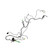 https://johndeere.widen.net/content/gn7wiqeriq/jpeg/BKK11677_iso1.jpeg?w=1200&h=1200&position=c&color=ffffffff&quality=100&u=jq3ioy