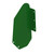 https://johndeere.widen.net/content/lsa3aiozvp/jpeg/CXT35758_iso2.jpeg?w=1200&h=1200&position=c&color=ffffffff&quality=100&u=jq3ioy