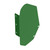 https://johndeere.widen.net/content/rcxwizrhl7/jpeg/CXT35758_iso5.jpeg?w=1200&h=1200&position=c&color=ffffffff&quality=100&u=jq3ioy