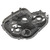 https://johndeere.widen.net/content/zgmf9nj0sm/jpeg/DZ114319_iso1.jpeg?w=1200&h=1200&position=c&color=ffffffff&quality=100&u=jq3ioy