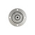 https://johndeere.widen.net/content/ljuaiqiqse/jpeg/MIU800331_Top.jpeg?w=1200&h=1200&position=c&color=ffffffff&quality=100&u=jq3ioy