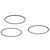 https://johndeere.widen.net/content/3x8ku9tkke/jpeg/DZ116054_iso5.jpeg?w=1200&h=1200&position=c&color=ffffffff&quality=100&u=jq3ioy