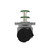 https://johndeere.widen.net/content/jf8jmeru9v/jpeg/DZ123152_Top.jpeg?w=1200&h=1200&position=c&color=ffffffff&quality=100&u=jq3ioy