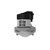 https://johndeere.widen.net/content/4wloz51ggg/jpeg/DZ123152_Front.jpeg?w=1200&h=1200&position=c&color=ffffffff&quality=100&u=jq3ioy