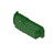 https://johndeere.widen.net/content/woctqabh3b/jpeg/DZ124606_iso5.jpeg?w=1200&h=1200&position=c&color=ffffffff&quality=100&u=jq3ioy