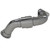 https://johndeere.widen.net/content/wniujmcbte/jpeg/DZ125820_iso5.jpeg?w=1200&h=1200&position=c&color=ffffffff&quality=100&u=jq3ioy