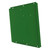 https://johndeere.widen.net/content/6qdozyaaqi/jpeg/HXE181457_iso1.jpeg?w=1200&h=1200&position=c&color=ffffffff&quality=100&u=jq3ioy