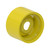 https://johndeere.widen.net/content/zymhjzlylc/jpeg/AM102096_iso1.jpeg?w=1200&h=1200&position=c&color=ffffffff&quality=100&u=jq3ioy