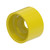 https://johndeere.widen.net/content/9jckg8spuu/jpeg/AM102096_iso5.jpeg?w=1200&h=1200&position=c&color=ffffffff&quality=100&u=jq3ioy