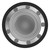 https://johndeere.widen.net/content/5akkjmybws/jpeg/RE572785_Top.jpeg?w=1200&h=1200&position=c&color=ffffffff&quality=100&u=hhgitj