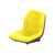 https://johndeere.widen.net/content/223u3ckb0r/jpeg/TCA18861_iso1.jpeg?w=1200&h=1200&position=c&color=ffffffff&quality=100&u=jq3ioy